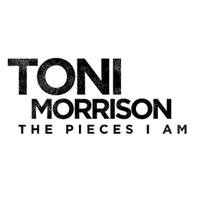Toni Morrison: The Pieces I Am(@ToniMorrison) 's Twitter Profileg