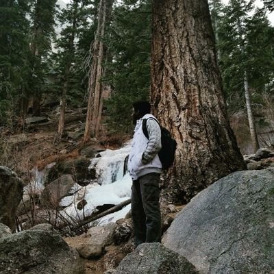 SolsticeBowen's profile picture. Chasing wholeness

B1

RBG

🇯🇲