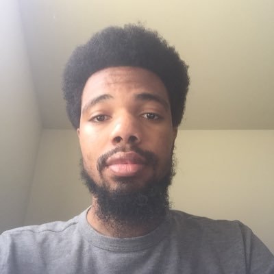 @DeonteSoc