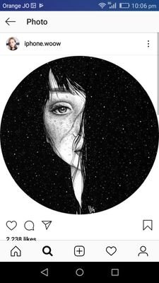 sondos07625575's profile picture. save your many don't spend it ✌✌