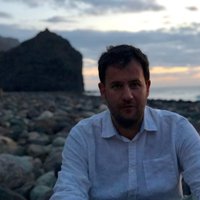 Pedro Riera (@rierapedro) 's Twitter Profile Photo Pedro Riera (@rierapedro) 's Twitter Profile Photo
