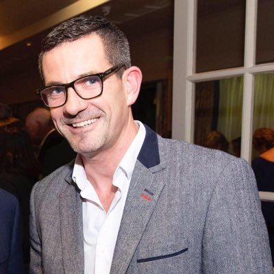 An independent voice for local issues that matter