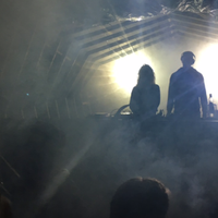 Emanate (@emanatesound) 's Twitter Profile