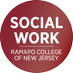 RCNJ Social Work Program (@socialworkrcnj) Twitter profile photo RCNJ Social Work Program (@socialworkrcnj) Twitter profile photo