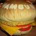 Hungry (@tastyeating) Twitter profile photo Hungry (@tastyeating) Twitter profile photo