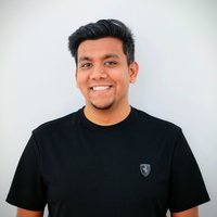 Rahul Kumar (@hellorahulk) 's Twitter Profile Photo