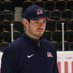 Kevin Lind (@lindsanity25) Twitter profile photo Kevin Lind (@lindsanity25) Twitter profile photo