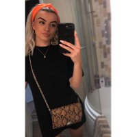 ♡ kelly (@kellyhaslum) 's Twitter Profile