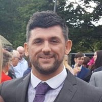 Daniel Carroll (@chorleyphysiodc) 's Twitter Profile