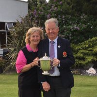 Martyn Senior (@mgsgolf) 's Twitter Profile Photo Martyn Senior (@mgsgolf) 's Twitter Profile Photo