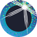 Global Eclipse (@global_eclipse) Twitter profile photo Global Eclipse (@global_eclipse) Twitter profile photo