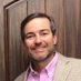 Ben Catlett (@gulfshoreturf) Twitter profile photo Ben Catlett (@gulfshoreturf) Twitter profile photo