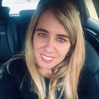 Violeta Esteban (@violetaer) 's Twitter Profile Photo Violeta Esteban (@violetaer) 's Twitter Profile Photo