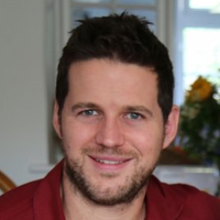 Ian Ross. @ianrossuk.bsky.social (@ianrossuk) 's Twitter Profile Photo Ian Ross. @ianrossuk.bsky.social (@ianrossuk) 's Twitter Profile Photo