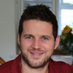Ian Ross. @ianrossuk.bsky.social (@ianrossuk) Twitter profile photo Ian Ross. @ianrossuk.bsky.social (@ianrossuk) Twitter profile photo