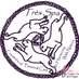 Tres Spa (@tresspa) Twitter profile photo Tres Spa (@tresspa) Twitter profile photo