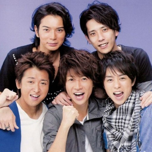 嵐 Movie集 Love Wonderland 嵐の曲の中で個人的にベスト5に入ってる歌 他にも好きな人いるよね 嵐 Movie集 Love Wonderland 嵐の曲の中で個人的にベスト5に入ってる歌 他にも好きな人いるよね