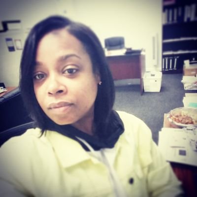 Verified Account. Freelance writer/Marketing Specialist/Promotions/Booking/Management/Real Estate