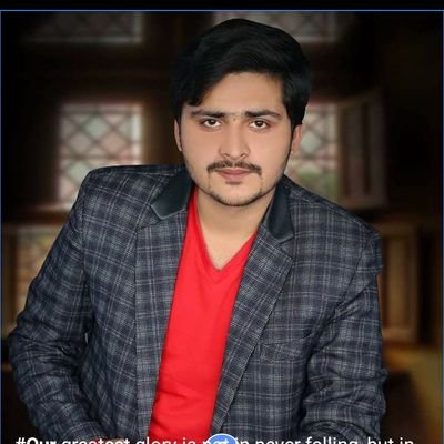 🔥
-Adeel Ch🔥
-Foodie 🌸💯
-Muslim ALHAMDULILLA 💕
-Wish Me On 06August🎂
-Cars Lover ❤♥
-Motivational Trainer📗📘📙
-Css Lover