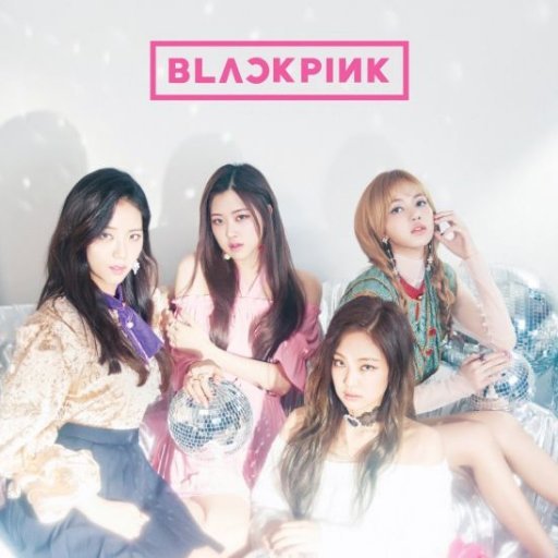 BLACKPINKの動画投稿用アカウントです！🎀
いい動画があればイイネやリツイートお願いします🙏🏼✨