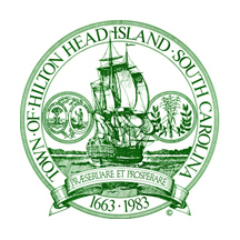 The Town of Hilton Head Island Municipal Government. This page be used for informational purposes only.  The Town will not respond to any tweets or replies.