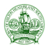TownofHHI's profile picture. The Town of Hilton Head Island Municipal Government. This page be used for informational purposes only.  The Town will not respond to any tweets or replies.