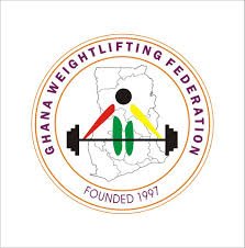 Ghana Weightlifting Federation is the body that manages Weightlifting (Olympic Sport)in Ghana. We're the most decorated sports discipline in Ghana