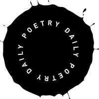 Poetry Daily(@Poetry_Daily) 's Twitter Profileg