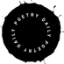 Poetry Daily (@poetry_daily) Twitter profile photo Poetry Daily (@poetry_daily) Twitter profile photo