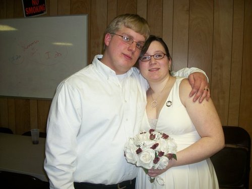 tanyalovesjoshy's profile picture. 