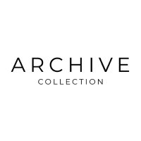 Archive Collection(@ArchiveCollect) 's Twitter Profile Photo