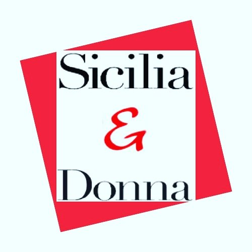 #Sicilia&Donna è il #magazine femminile della Sicilia che piace 
siciliaedonna.it