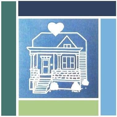 Brandon's House Counseling Center is a nonprofit agency that offers free, professional counseling services to families and teens in the Kentuckiana region.