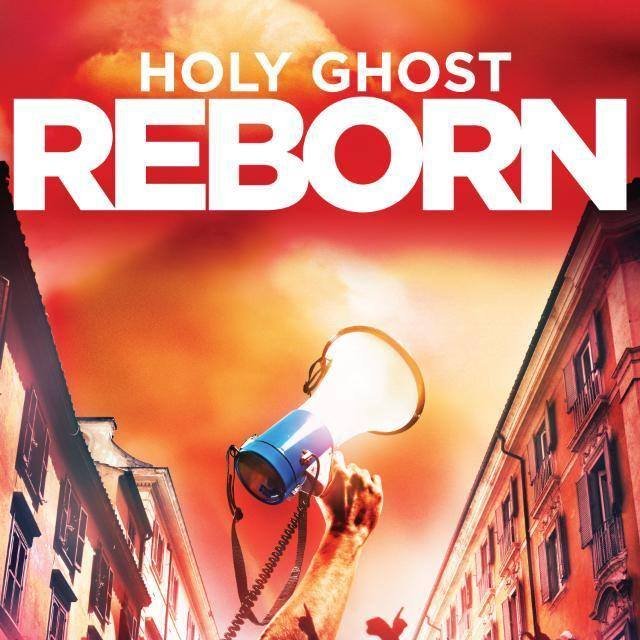 yao_adonu's profile picture. 