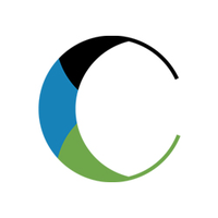 Cerius Executives (@getcerius) 's Twitter Profile