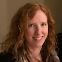 K-T Varley Lab (@varleylab) 's Twitter Profile