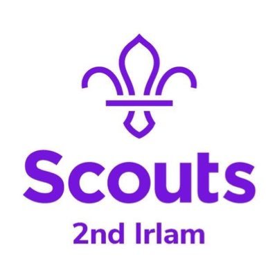 2nd Irlam Scout Group, was established in 1957, it has seen generations of Beavers, Cubs and Scouts enjoy countless Scouting adventures.