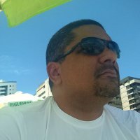 Hugo Leonardo ๐ง๐ท๐ง๐ท๐ง๐ท๐ฎ๐ฑ๐ฎ๐ฑ๐ฎ๐ฑ (@hugo_leonardo79) 's Twitter Profile