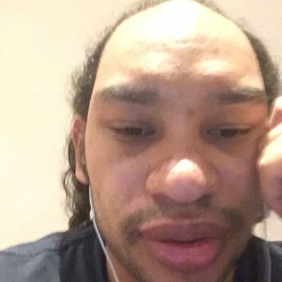 MichealAransib2's profile picture. 