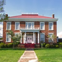 Deshler High School (@deshler_high) 's Twitter Profile Photo