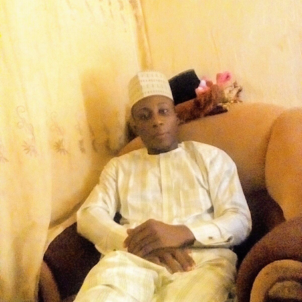 awal_bala's profile picture. I don't care who you are