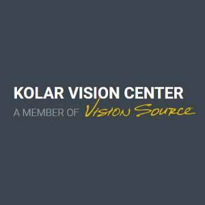 Kolar Vision Center