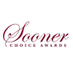 Sooner Choice Awards (@Sooner_Choice) Twitter profile photo