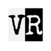 Valley Review (@reviewvalley) Twitter profile photo Valley Review (@reviewvalley) Twitter profile photo