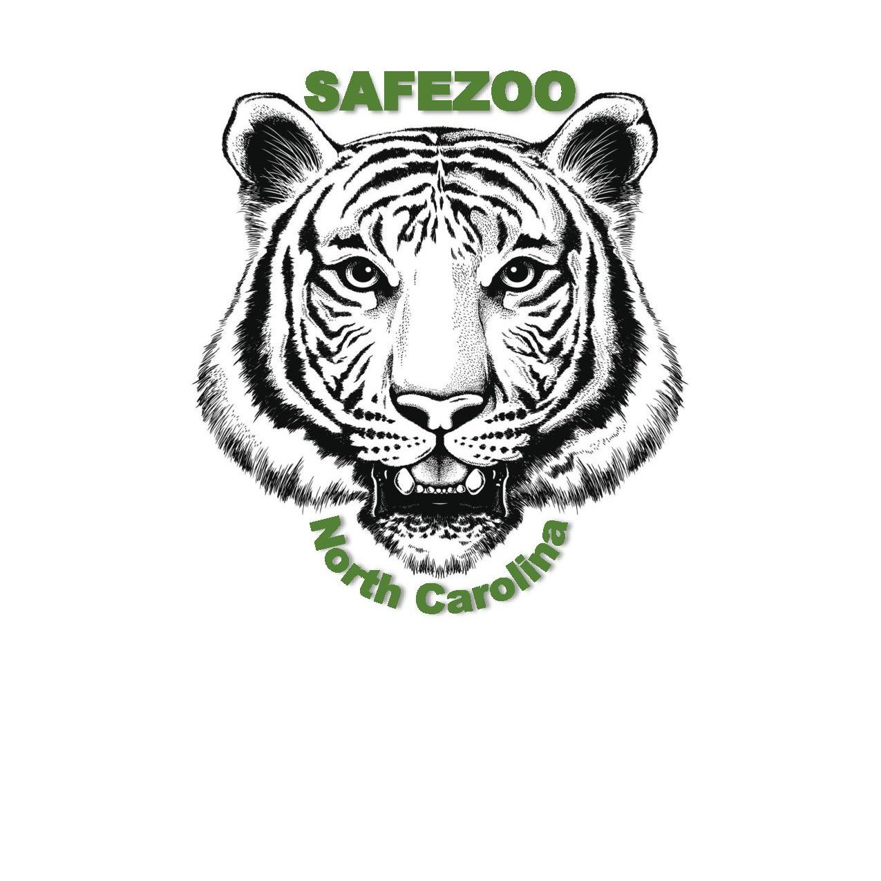 SafeZooNC Profile