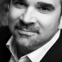 John Estacio (@estaciocomposer) 's Twitter Profile