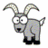 Toob_NL's profile image