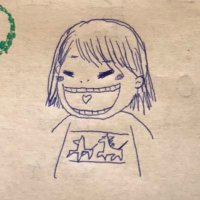と も ち ん (@1231_ti) 's Twitter Profile