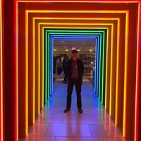 Alex Woolley (@woolleyalex2) 's Twitter Profile