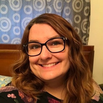 Etsy business owner, Planner Girl, Cheesehead, Child of God, Views are my own